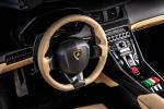 Lamborghini Veneno Roadster 2014 года